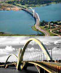 bridges design