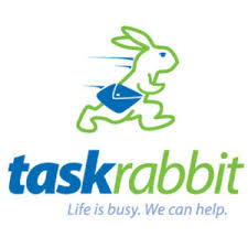 TaskRabbit.com is taking the
