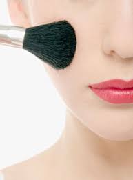 Buying Blush: Secrets to