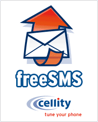 trik sms gratis melalui internet, situs pemberi sms gratis, 2010, trik sms gratis melalui web, internet gratis 2010