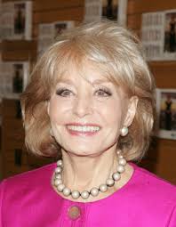 barbara-walters-10-most-