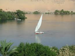 صور سياحيه في مصر ام الدنيا W6w_20060102080549126739ec9d78a