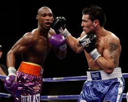 paul-williams-sergio-gabriel-