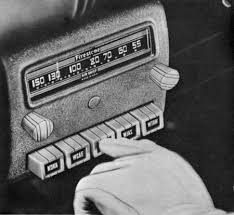 المذياع radio Radioonroad