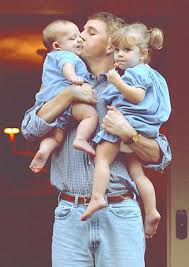 Cooper Manning: �Id have four