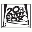 [Imagen: 20th-century-fox-logo.thumbnail.gif]