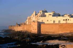 بعض الماثر التاريخية بالمغرب 500_405a9abbd376e3caef30293c4bfc63f5