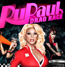 RuPauls Drag Race Season 1
