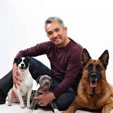 Cesar Millan LIVE pre-sale code for concert tickets in London, ON