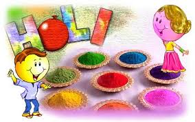 holi check out this
