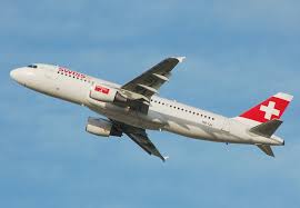 Swiss: avions mieux remplis en octobre Swiss.a320-200.hb-ijj.arp