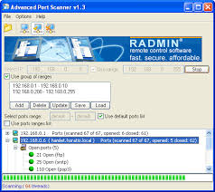 witorrent show Advanced image 0