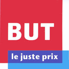 Buteur instit/Xanax CUP But
