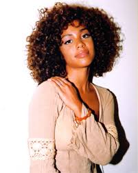 Claudette Ortiz Bio.