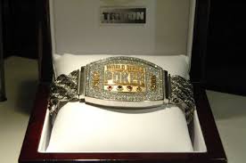 Best WSOP Satellite