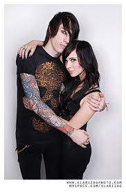 Trace Cyrus Pictures