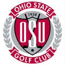 The Ohio State University Golf