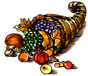 http://images.google.com/imgres?imgurl=http://www.computerlabkids.com/images/cornucopia.gif&imgrefurl=http://www.computerlabkids.com/&usg=__ho_o1qqJ0qQz-DqDaVyJvgyXzc8=&h=150&w=173&sz=11&hl=en&start=129&um=1&tbnid=T-p_a5OnUY7zqM:&tbnh=87&tbnw=100&prev=/images%3Fq%3Dcornucopia%2Bclipart%26ndsp%3D18%26hl%3Den%26rls%3Dcom.microsoft:en-us:IE-SearchBox%26rlz%3D1I7DKUS_en%26sa%3DN%26start%3D126%26um%3D1