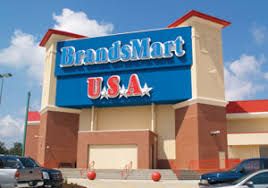 Buford welcomes BrandsMart USA