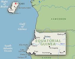 Equatorial Guinea