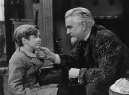 7.00pm - THE MORTAL STORM