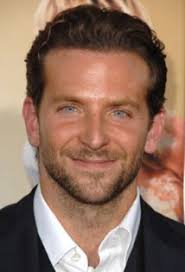 Bradley Cooper Picture
