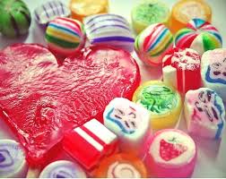 [avatar] ♥Sweet Candy♥ Picture