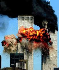 the-next-9-11.jpg