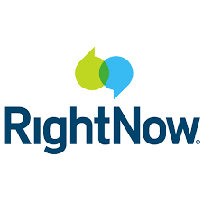 RightNow is looking for a