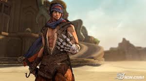A l'aide!! Prince-of-persia-20080527114804970_640w