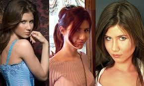 Shortly afterwards Mr Chapman,