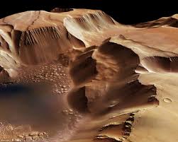 Fotos encadenades - Pgina 7 Marte-1