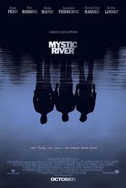 Gizemli Nehir - Mystic River (2003) Gizemli Nehir - Mystic River (2003)