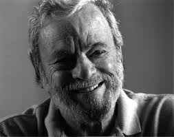 Stephen Sondheim: A Life in the Theatre presale code for concert tickets in Minneapolis, MN