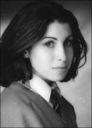 Amy Winehouse causes of death