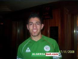 تشكيلة المنتخب الجزائري في مباراته الاولى ان شاء الله 2143962821_1