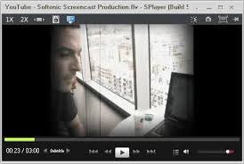 SPlayer 3.5 SPlayer 3.5