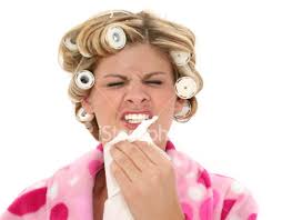 sneezing.jpg