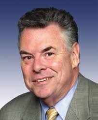 Peter King - U.S. Congress