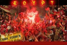 صور منتخب مصر لكرة القدم 71262980857057128677907