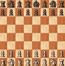  |~| l:l مكتــــــــ العاب ذكاء ـــــ10ــــــــبة مِنْ رَفْعِــــــــيِ Chess