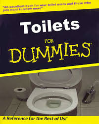An etiquette quandary.... Toilets_for_dummies