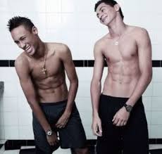 Neymar nu pelado Neymar nu pelado