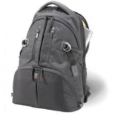 Kata DR-466 Backpack (BB)