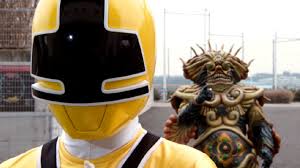 Power+rangers+samurai+cast