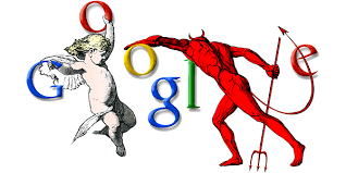 The Google Movie � The Trojan