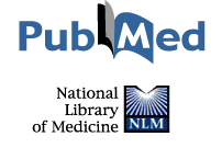 Create your own login or use cccc_student   pubmed