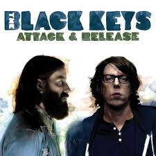 The Black Keys presale code for concert tickets in Seattle, WA