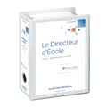 http://t3.gstatic.com/images?q=tbn:U30THBrXfYwmOM:http://www.wkf.fr/images/produits/le-directeur-d-ecole_818.gif