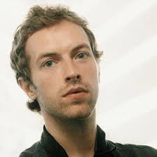 Chris Martin Bemoans Success